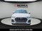 2021 Audi Q5 45 Premium Plus quattro