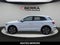 2021 Audi Q5 45 Premium Plus quattro