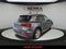2018 Audi Q5 2.0T Premium Plus quattro