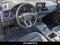 2020 Audi Q5 45 Premium Plus quattro
