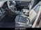 2020 Audi Q5 45 Premium Plus quattro