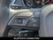 2020 Audi Q5 45 Premium Plus quattro