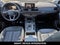 2020 Audi Q5 45 Premium Plus quattro