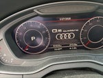 2020 Audi Q5 45 Premium Plus quattro