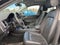 2020 Audi Q5 45 Premium Plus quattro
