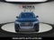 2020 Audi Q5 45 Premium Plus quattro