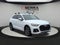 2022 Audi Q5 45 S line Premium quattro