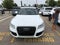 2016 Audi Q5 2.0T Premium Plus quattro
