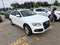 2016 Audi Q5 2.0T Premium Plus quattro