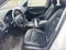 2016 Audi Q5 2.0T Premium Plus quattro