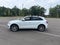2016 Audi Q5 2.0T Premium Plus quattro
