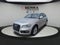 2014 Audi Q5 2.0T Premium Plus quattro