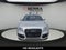 2014 Audi Q5 2.0T Premium Plus quattro