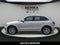 2014 Audi Q5 2.0T Premium Plus quattro
