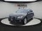2014 Audi Q5 2.0T Premium Plus quattro
