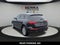 2014 Audi Q5 2.0T Premium Plus quattro