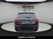 2014 Audi Q5 2.0T Premium Plus quattro