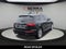 2014 Audi Q5 2.0T Premium Plus quattro