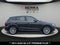 2014 Audi Q5 2.0T Premium Plus quattro