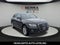 2014 Audi Q5 2.0T Premium Plus quattro