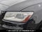 2014 Audi Q5 2.0T Premium Plus quattro