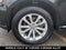 2014 Audi Q5 2.0T Premium Plus quattro