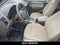 2014 Audi Q5 2.0T Premium Plus quattro