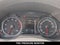 2014 Audi Q5 2.0T Premium Plus quattro