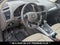 2014 Audi Q5 2.0T Premium Plus quattro