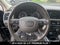 2014 Audi Q5 2.0T Premium Plus quattro