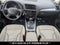 2014 Audi Q5 2.0T Premium Plus quattro