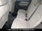 2014 Audi Q5 2.0T Premium Plus quattro