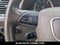 2014 Audi Q5 2.0T Premium Plus quattro