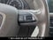 2014 Audi Q5 2.0T Premium Plus quattro