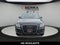 2014 Audi Q5 2.0T Premium Plus quattro