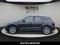 2014 Audi Q5 2.0T Premium Plus quattro