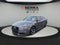 2016 Audi S5 3.0T Prestige quattro