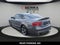 2016 Audi S5 3.0T Prestige quattro