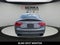 2016 Audi S5 3.0T Prestige quattro