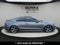 2016 Audi S5 3.0T Prestige quattro