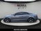 2016 Audi S5 3.0T Prestige quattro