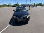 2008 Audi A4 2.0T FrontTrak