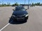 2008 Audi A4 2.0T FrontTrak