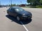 2008 Audi A4 2.0T FrontTrak
