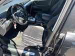 2008 Audi A4 2.0T FrontTrak