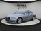 2016 Audi A6 3.0T Premium Plus quattro