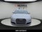 2016 Audi A6 3.0T Premium Plus quattro