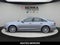 2016 Audi A6 3.0T Premium Plus quattro