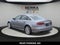 2016 Audi A6 3.0T Premium Plus quattro