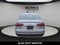 2016 Audi A6 3.0T Premium Plus quattro